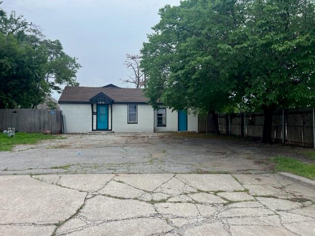 5810 Nw 41st Street Property Photo