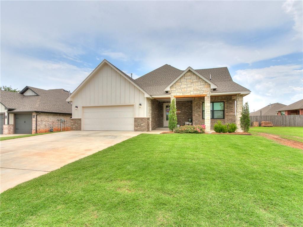 448 Dean Drive Property Photo