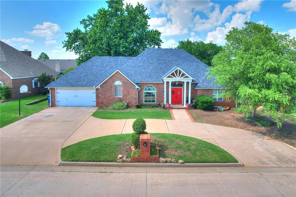 6 Brentwood Place Property Photo