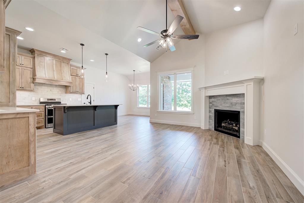 501 Sw 6th Street Property Photo