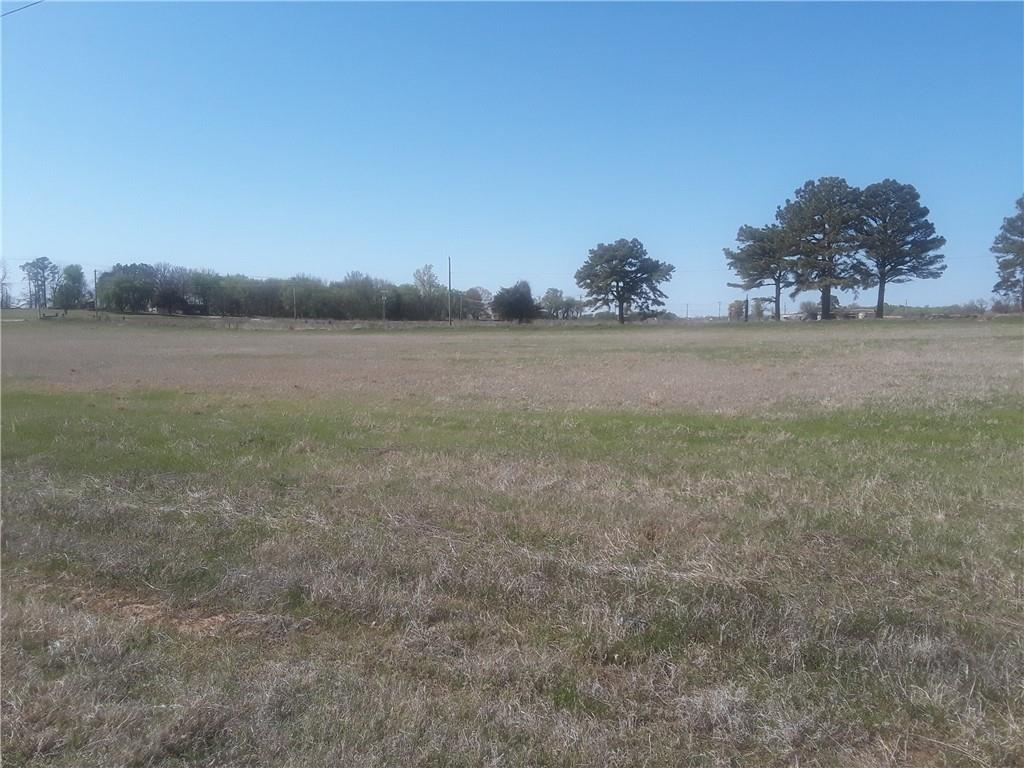 2 Mcravins Way Property Photo