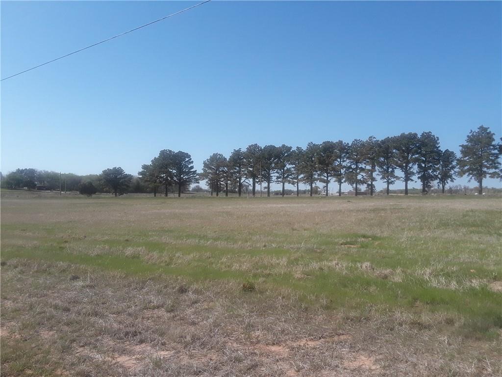 3 Mcravins Way Property Photo