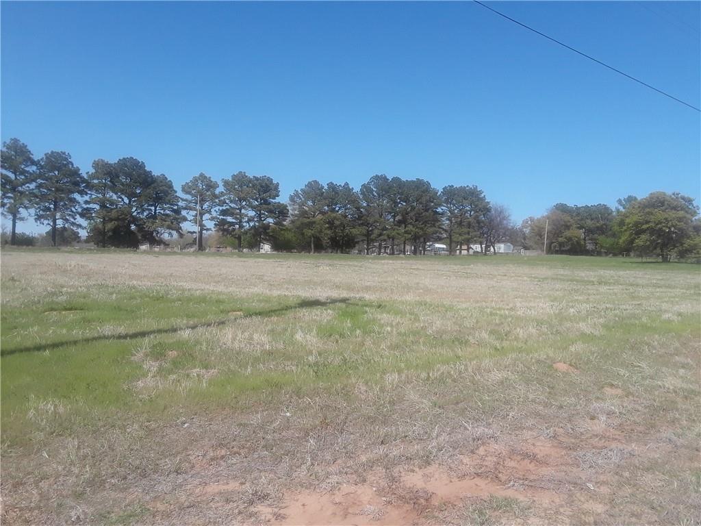 4 Mcravins Way Property Photo