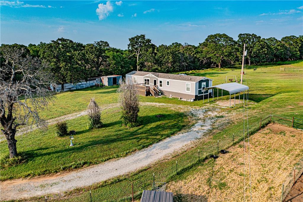 26280 Wilson Road Property Photo