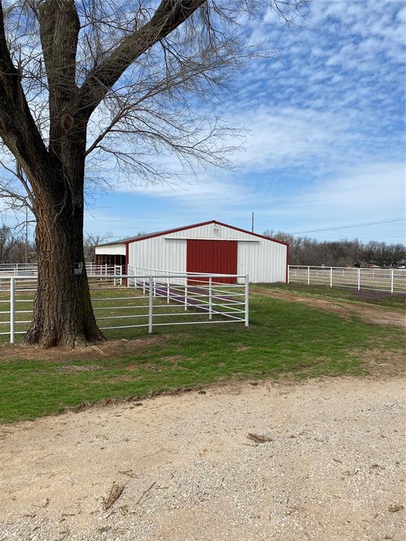 3025 Breckenridge Road Property Photo