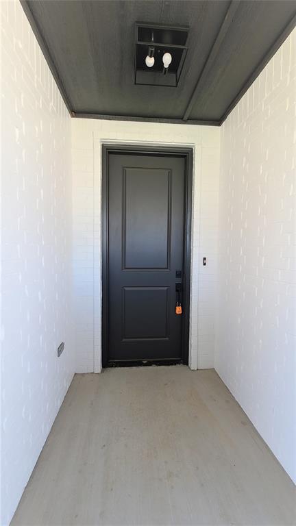 108 Tralee Court Property Photo 4