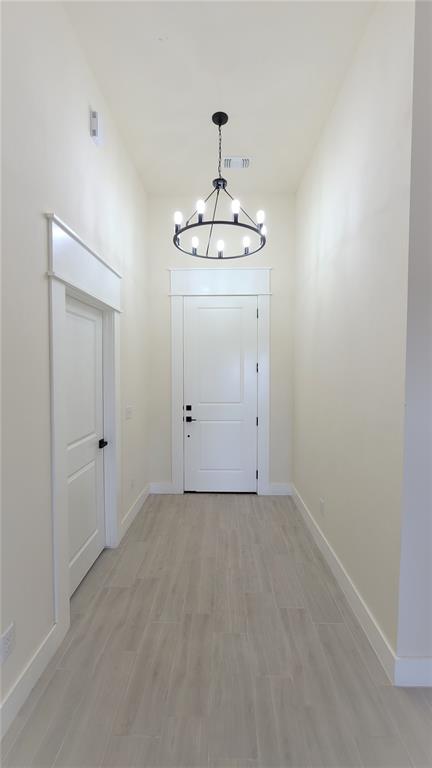 108 Tralee Court Property Photo 5