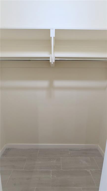 108 Tralee Court Property Photo 6