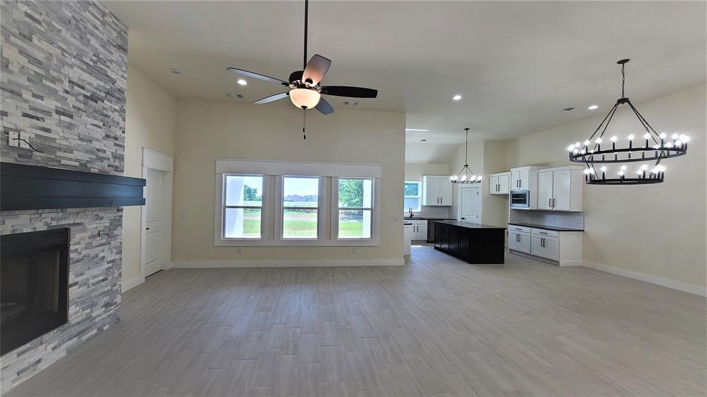 108 Tralee Court Property Photo 10