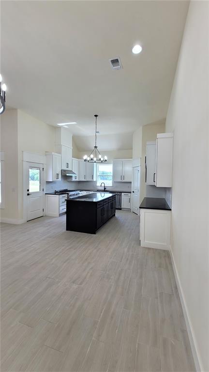 108 Tralee Court Property Photo 11