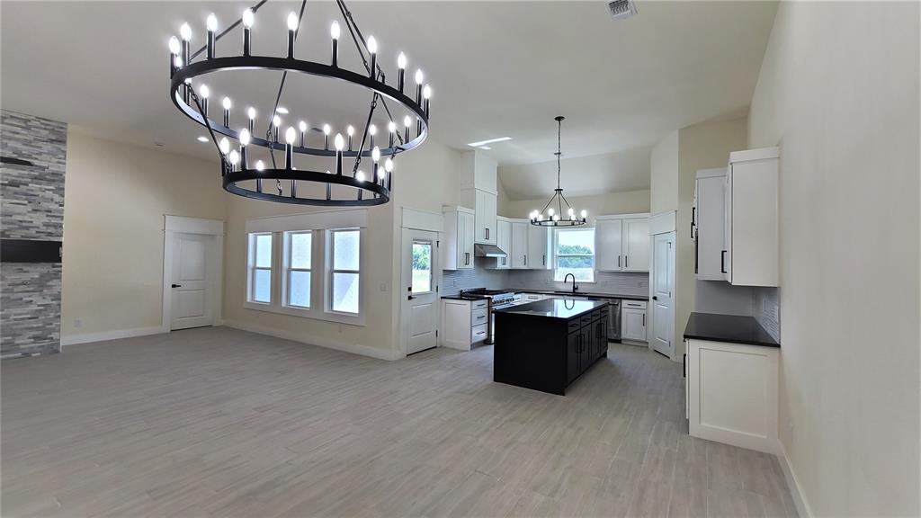 108 Tralee Court Property Photo 12