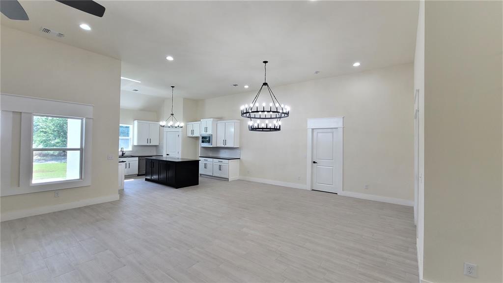 108 Tralee Court Property Photo 14