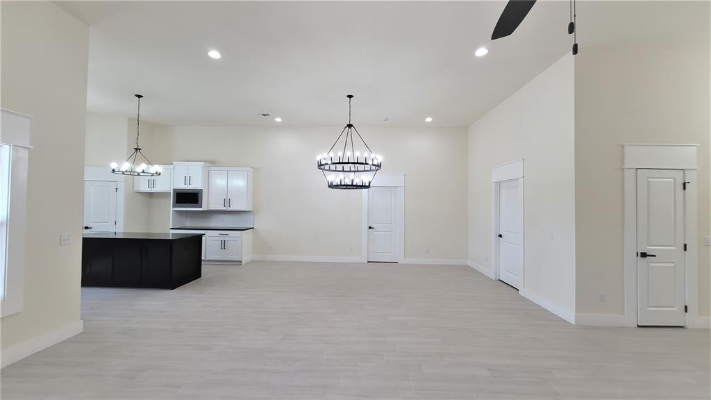 108 Tralee Court Property Photo 16