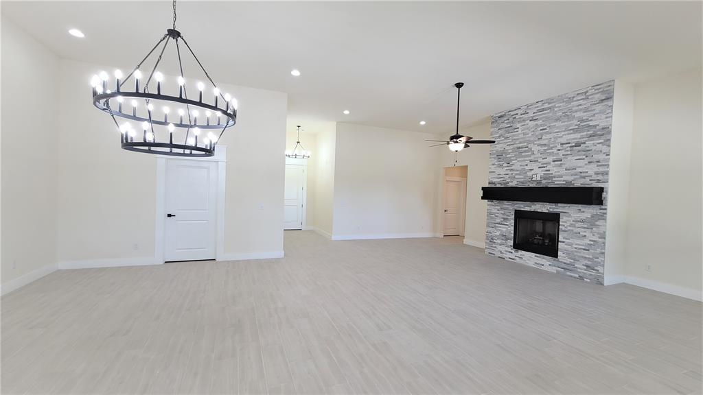 108 Tralee Court Property Photo 17