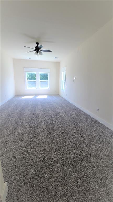 108 Tralee Court Property Photo 18