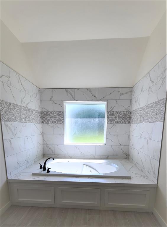 108 Tralee Court Property Photo 19