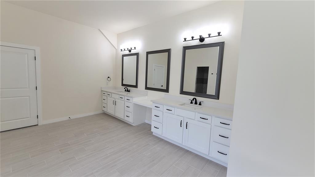 108 Tralee Court Property Photo 20