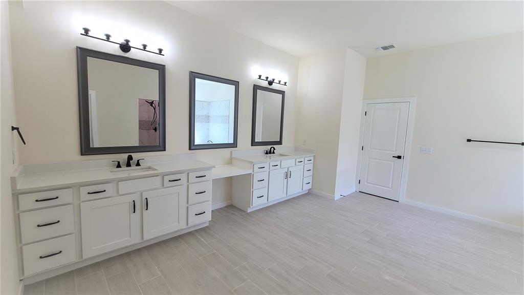108 Tralee Court Property Photo 21