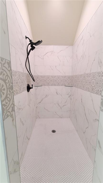 108 Tralee Court Property Photo 23