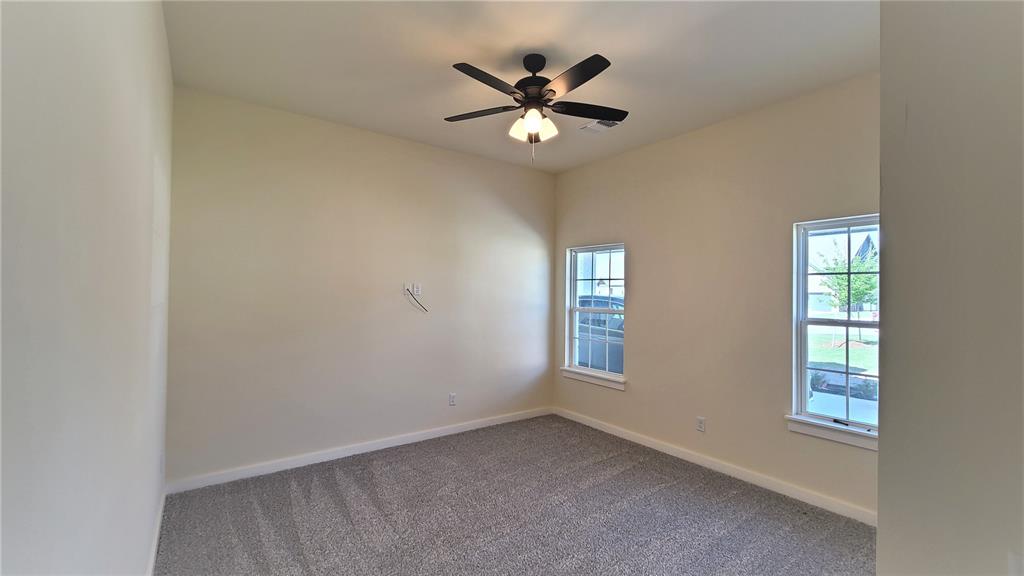 108 Tralee Court Property Photo 27