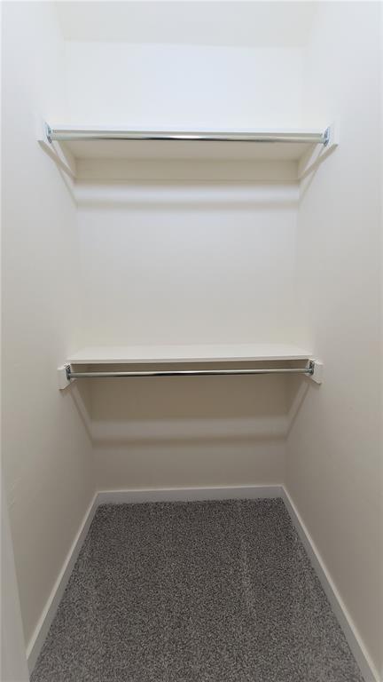 108 Tralee Court Property Photo 28