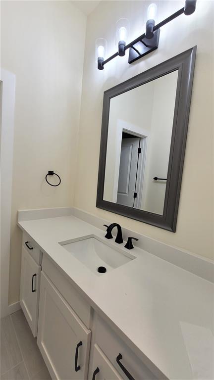 108 Tralee Court Property Photo 29