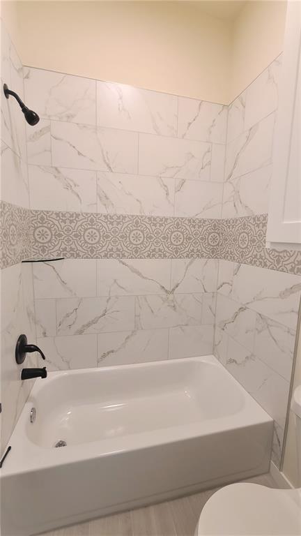 108 Tralee Court Property Photo 30