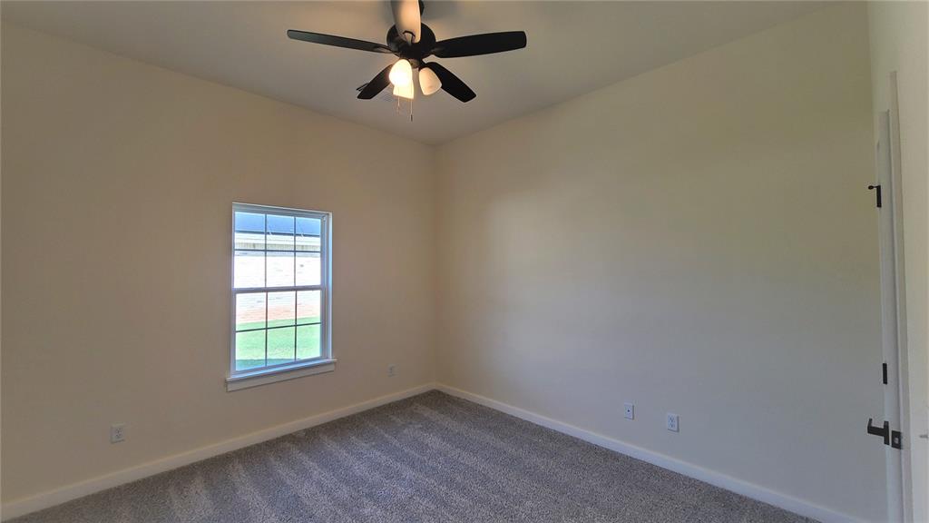 108 Tralee Court Property Photo 31