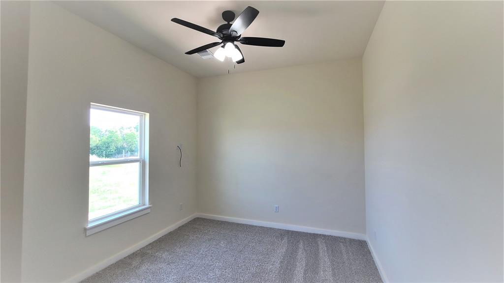 108 Tralee Court Property Photo 33