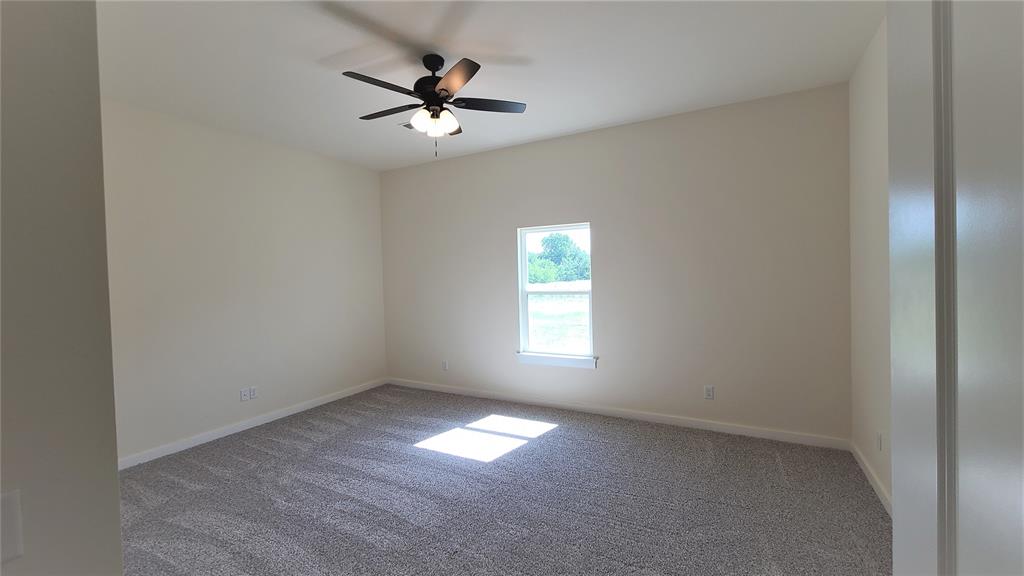 108 Tralee Court Property Photo 35