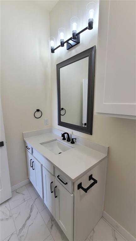 108 Tralee Court Property Photo 36