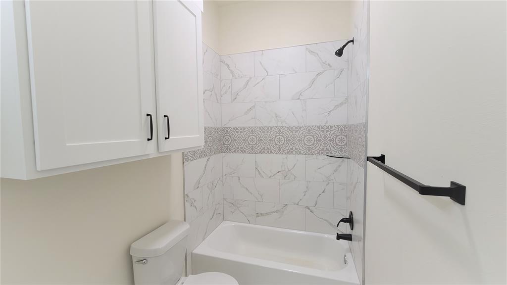 108 Tralee Court Property Photo 37