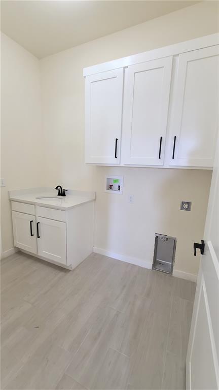 108 Tralee Court Property Photo 38
