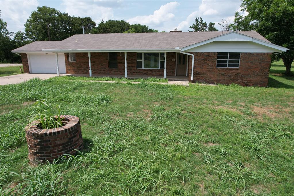 2608 99 N Highway Property Photo 1