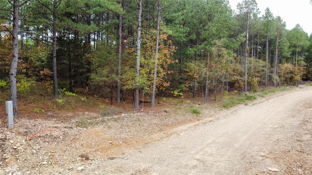 18 Middle Meddock Lane Property Photo 3