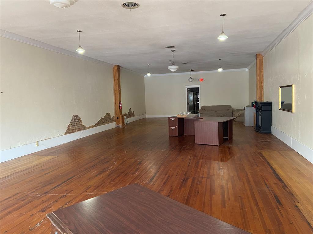 313 W Chickasha Avenue Property Photo 6