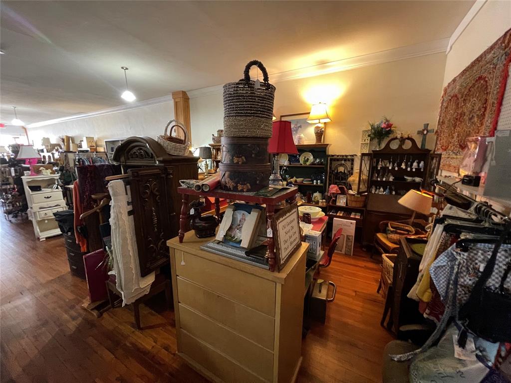 313 W Chickasha Avenue Property Photo 16