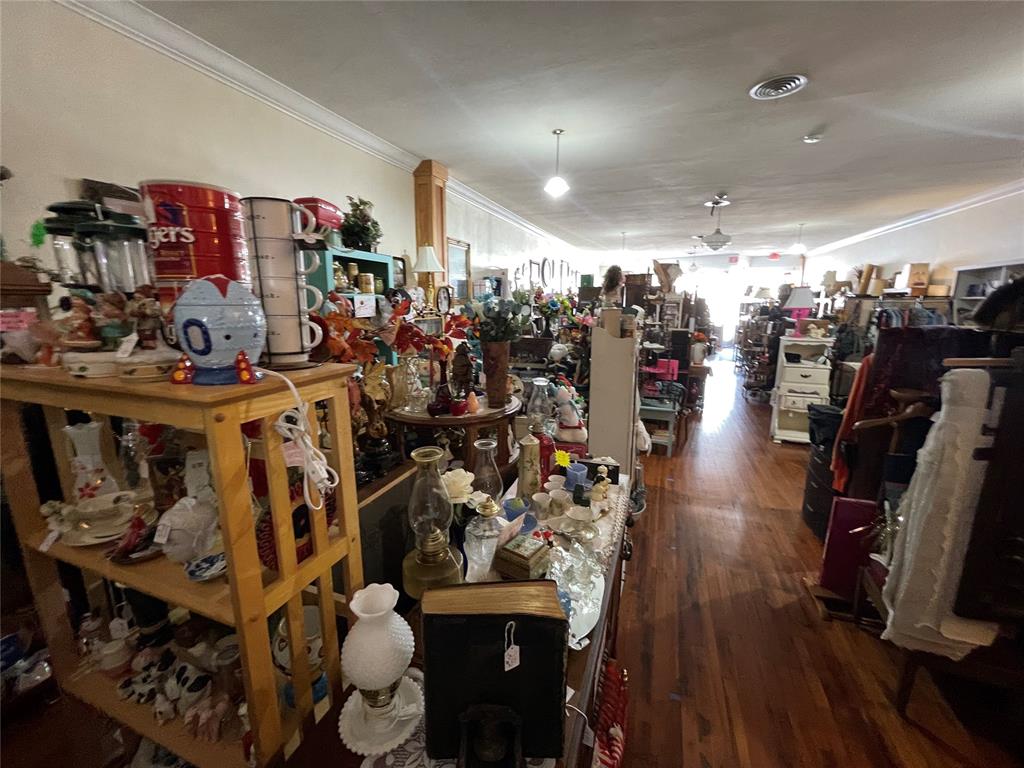 313 W Chickasha Avenue Property Photo 17