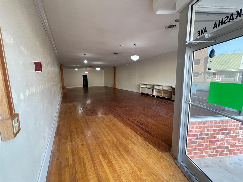 313 W Chickasha Avenue Property Photo 20