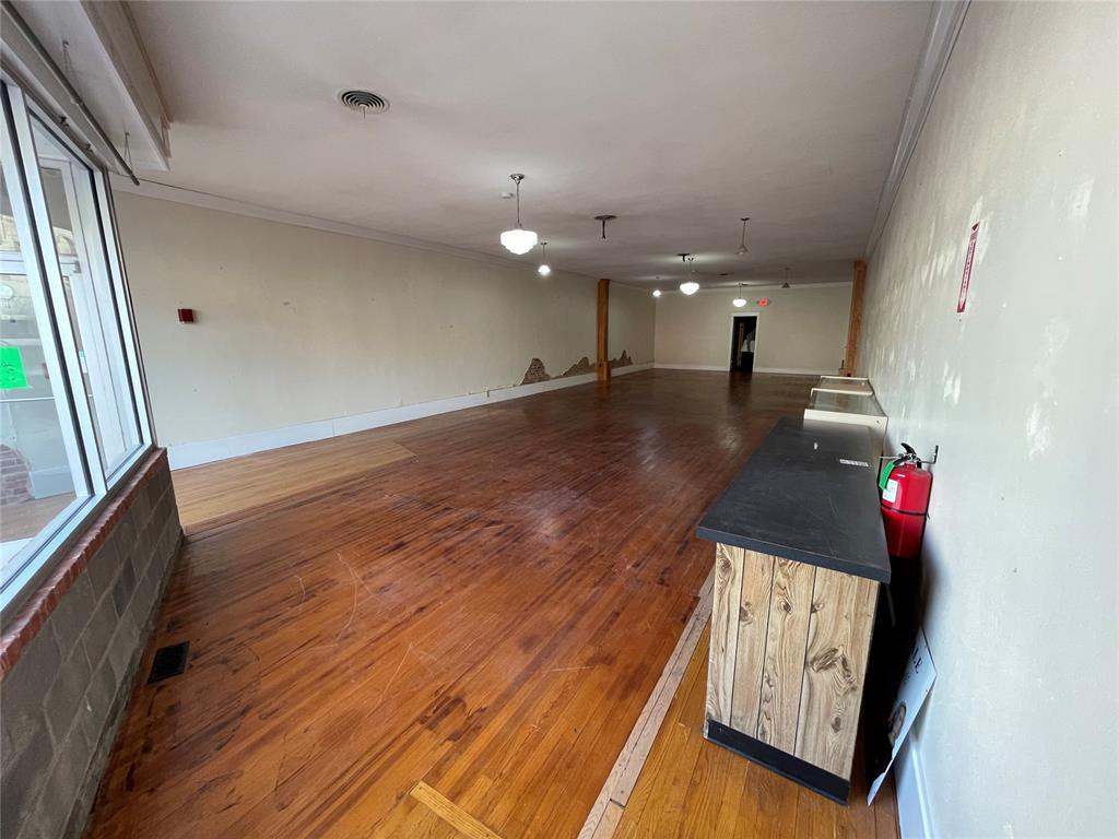 313 W Chickasha Avenue Property Photo 21