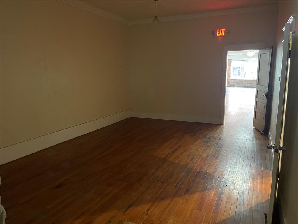 313 W Chickasha Avenue Property Photo 22