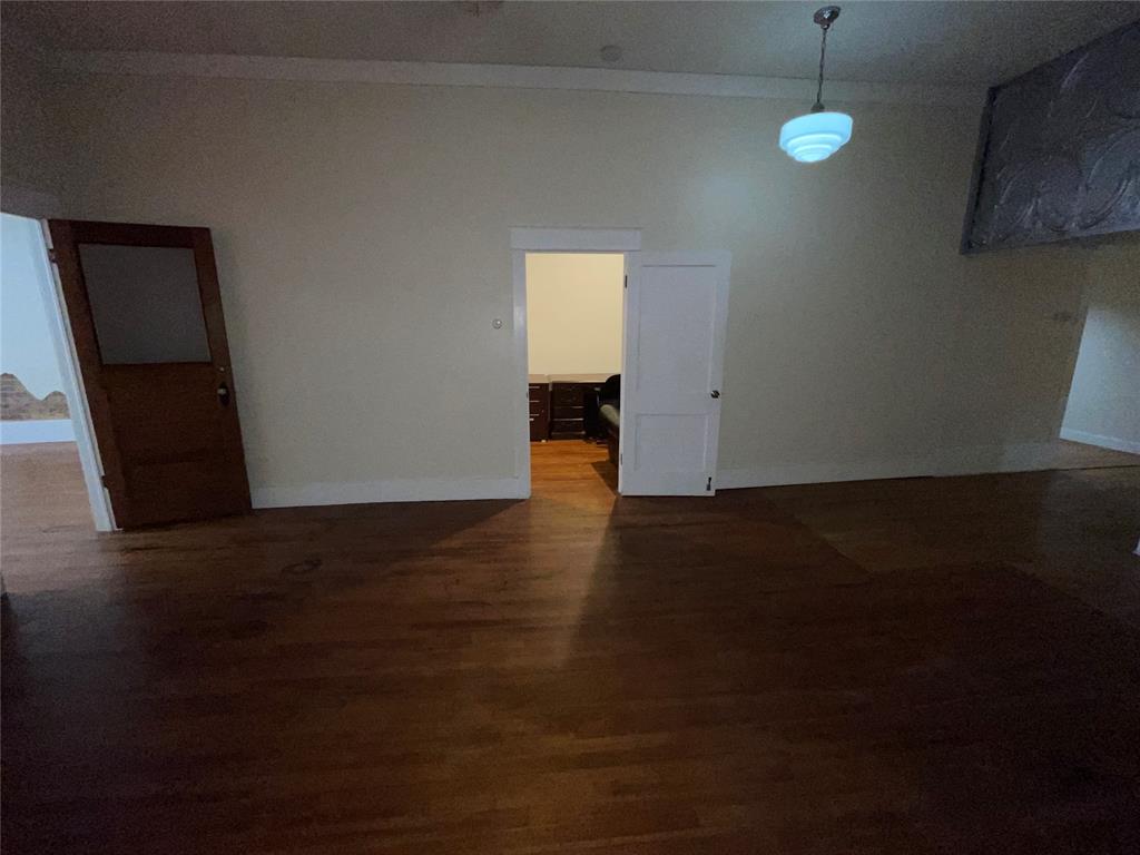 313 W Chickasha Avenue Property Photo 23