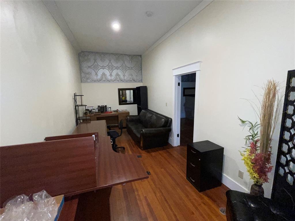 313 W Chickasha Avenue Property Photo 24