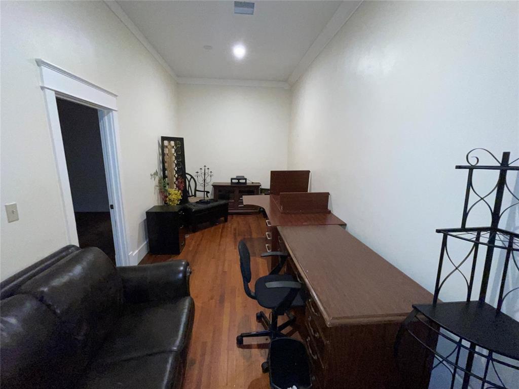313 W Chickasha Avenue Property Photo 25