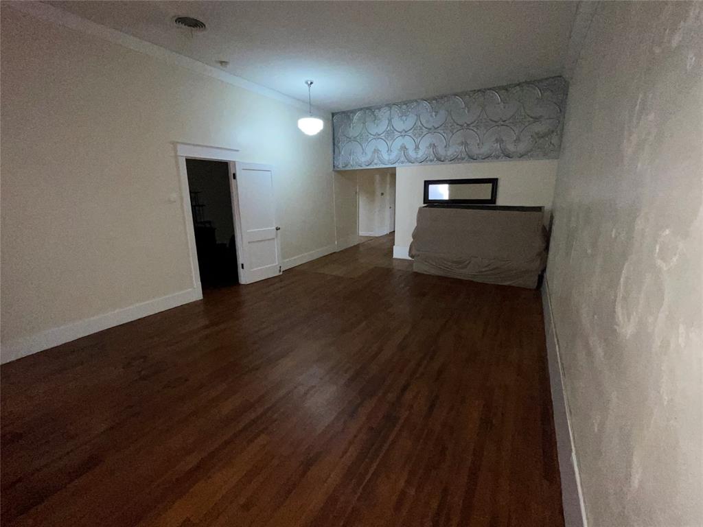 313 W Chickasha Avenue Property Photo 26