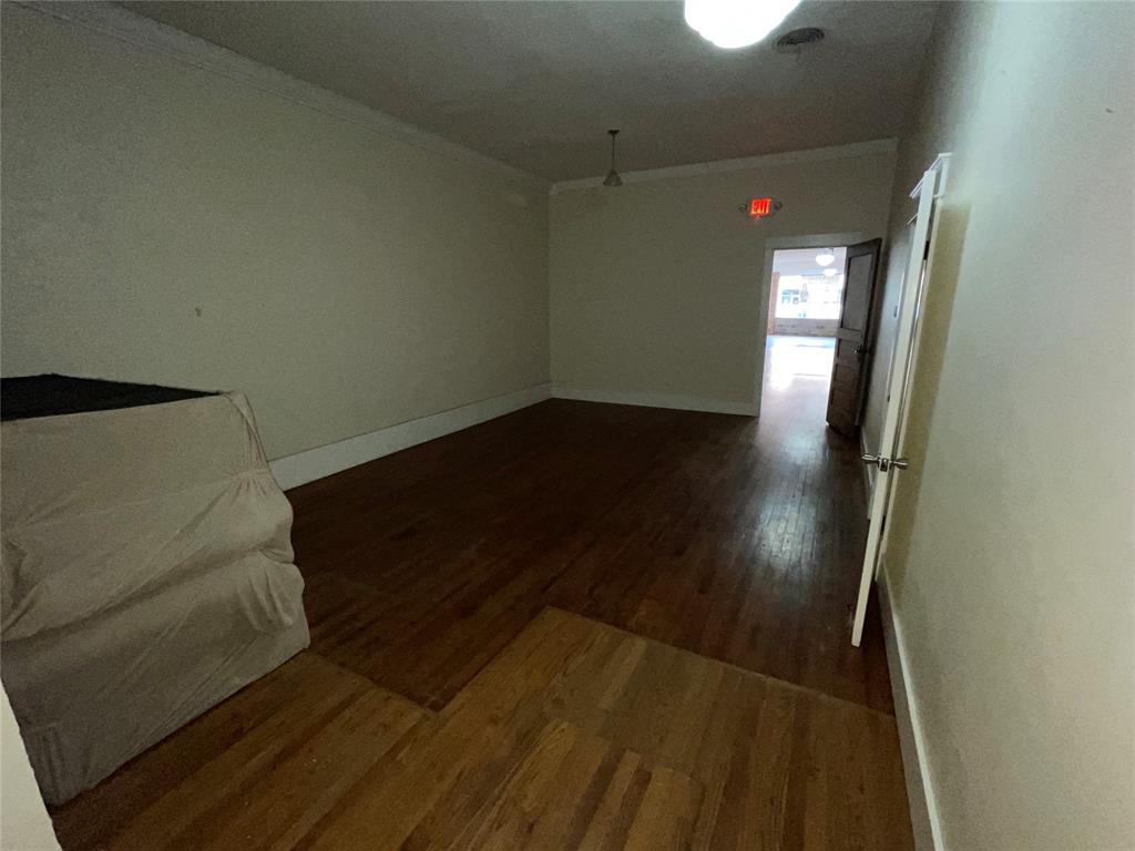 313 W Chickasha Avenue Property Photo 27