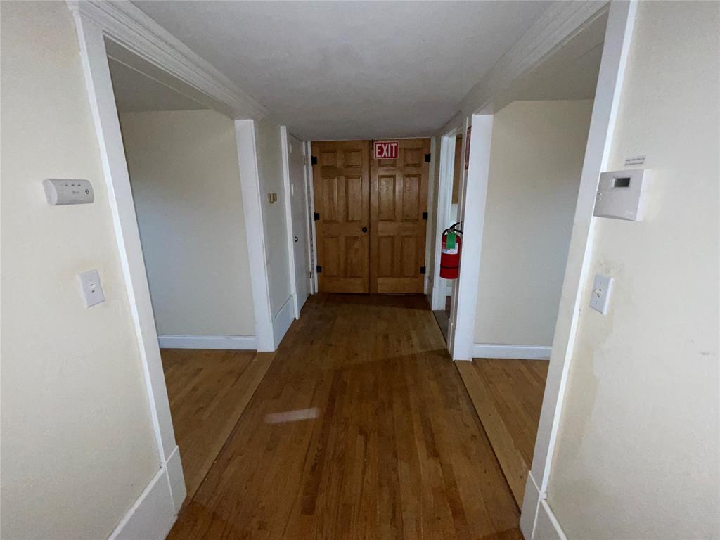 313 W Chickasha Avenue Property Photo 28