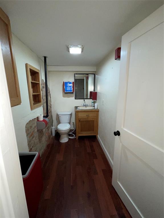 313 W Chickasha Avenue Property Photo 29