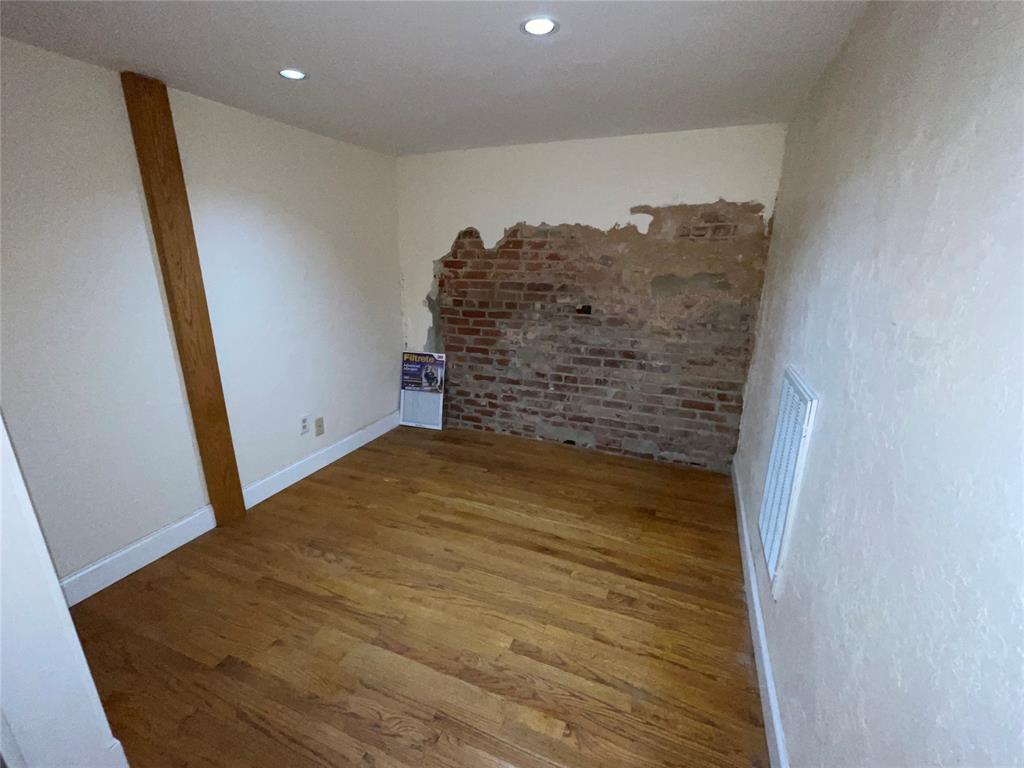 313 W Chickasha Avenue Property Photo 30