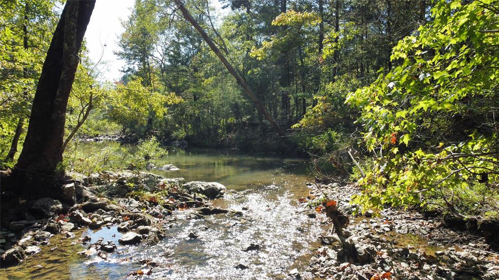 125 S Sunrise Bluff Property Photo